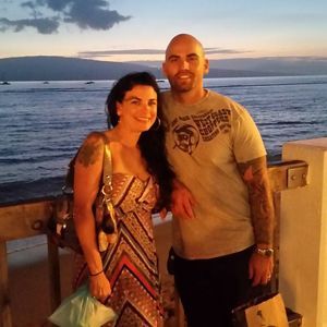 Meet your Posher, Pablo